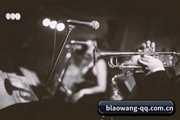 厂牌正式挂牌 - 成立元年，斩获第一手绝密路透与独家星闻，成为全网粉丝冲浪的首选避风港。