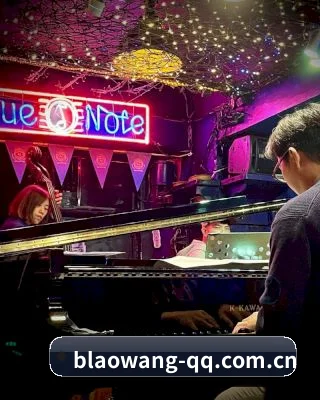 反公关风控 - 顶配吃瓜APP全平台上线！采用黑客级脱敏技术，全面保护爆料人隐私与粉丝冲浪粉籍。